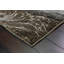 Thurner RD 63436-9283 Crème / Moka-1627639370