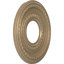 Médaillon Cole en PVC thermoformé pour plafond-88037368-137634731