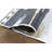 Rectangle Bennjamin Indoor/Outdoor Area Rug-1015753828