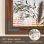 Miroir Gwenneth-750686395-798163197