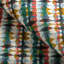 Rhapsody Overtone Print Fabric-488225798