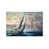 Wrapped Canvas is unavailable