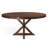 Mashyia Maple Round Solid Wood Dining Table-1143866007-1143866010