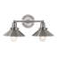 Éclairage pour meuble-lavabo en métal Bagatelle-1073515908-1029947091