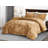 Lux Distressed Velvet Reversible Comforter Set-249308291-261311572