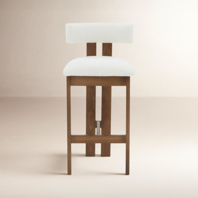 Delway Bar Stool