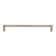 Kingston Collection Solid Square Bar Pull