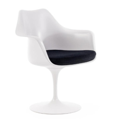 Peony Arm Chair
