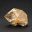 Stone Decorative Object