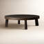 Sadira Coffee Table-1758472267
