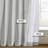 Olivia Velvet Blackout Curtain (1 Panel)-409277174-425611132