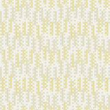 Hannah Geometric Wallpaper Roll