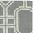 Rodgers Hand Woven Flat Weave Wool Geometric Rug-1911749661