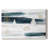 Christmas Holiday Arts - Gallery Wrapped Canvas-2120830998