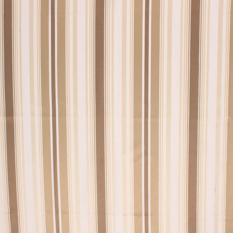 Prive Carlyle Fabric, Sand