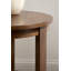 Table d'appoint Aamnah-866129428-866129449