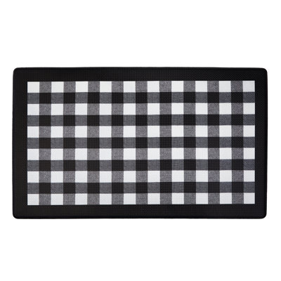 Tapis de cuisine Pickett