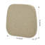 Indoor 1.5'' Dining Chair Seat Cushion-533882126
