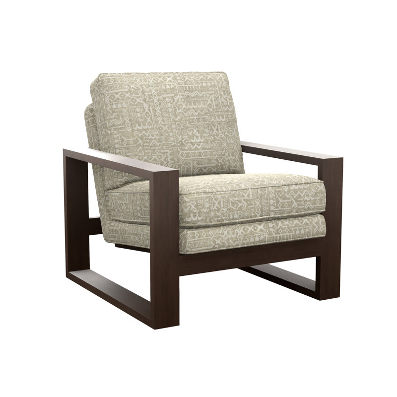 Axis Chair