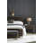 Modern Remix Sleigh Bed-52893966