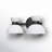 2 - Light Dimmable Vanity Light-414130750