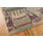 Rudgeway Wool Ikat Indoor Rug-1854643908