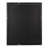 Baislee Matte Picture Frame - Set of 3 with Mat-1628603343