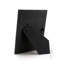 Metal Picture Frame-38807114