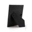 Picture Frame-38806928