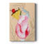 Tropical Cocktail II - galerie sur mesure-387881047