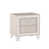 Beige est en rupture de stock