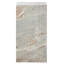 Table d'appoint en marbre Abriana