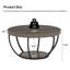 Table basse à plancher-1994169527-1991553693