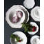 Amelie Bone China Dining Bowl-1849001823
