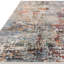 Antebi Abstract Area Rug-110842009