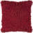  Cotton 18" Throw Pillow-94816701-15516616