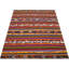 One-of-a-Kind 4'4" X 6'2" Area Rug