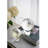 Bazyli Abstract Sculpture-69956451-69956452