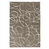 Handmade Wool Area Rug