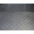 Palram - Canopia SkyLight 4 ft W x 6 ft D Polycarbonate Shed - Tan