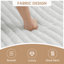 Upholstered Chaise Lounge-1369369670