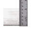 Tapis oriental brun / beige / ivoire Coblitz-49588880