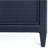 Monterey Woven Bed-42760094-42760099
