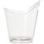 Clear Wine Cooler