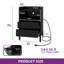 2 Piece Bedroom Set