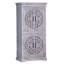Armoire Santillanes-702969855