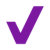 Verified Value™: Vetted & Loved by Wayfair
