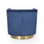 Fauteuil pivotant-217925254