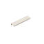Emtek Edge Cabinet Pull-1593290138-1552019205