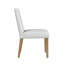 Chaise de salle à manger Prit-376130511